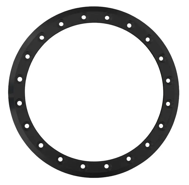 System 3 Beadlock Ring #Symbdlrg-P 1