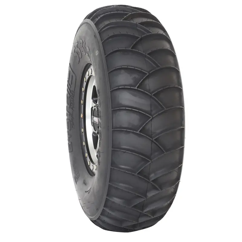 System 3 Off-Road Ss360 Sand & Snow Tire#198564-P 1