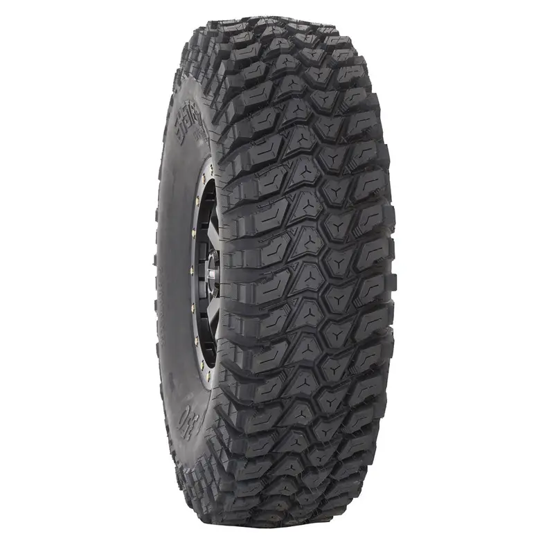 System 3 Off-Road Xcr350 X-Country Radial Tire#198561-P 1