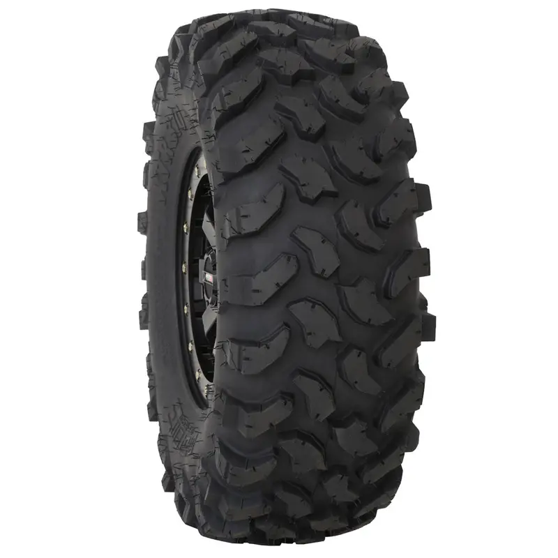 System 3 Off-Road Xtr370 X-Terrain Radial Tire#198563-P 1
