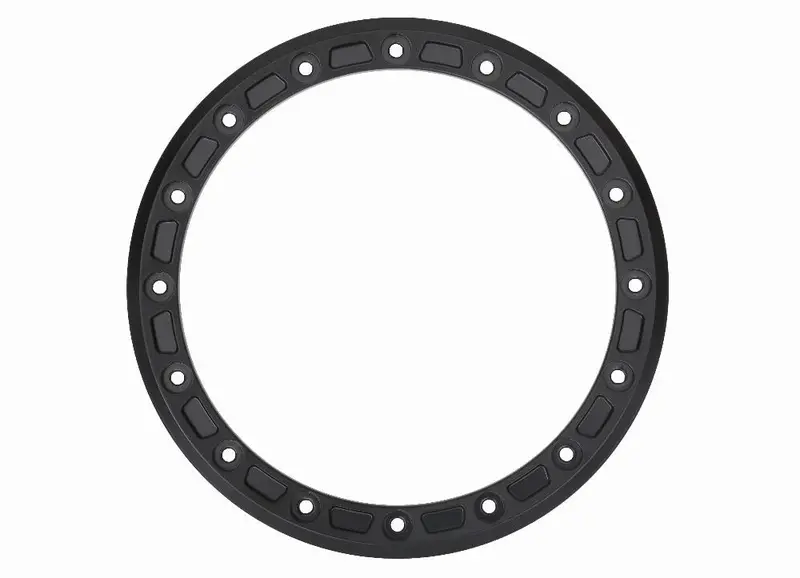 System 3 Sb5 Beadlock Ring #Symsb5bg-P 1
