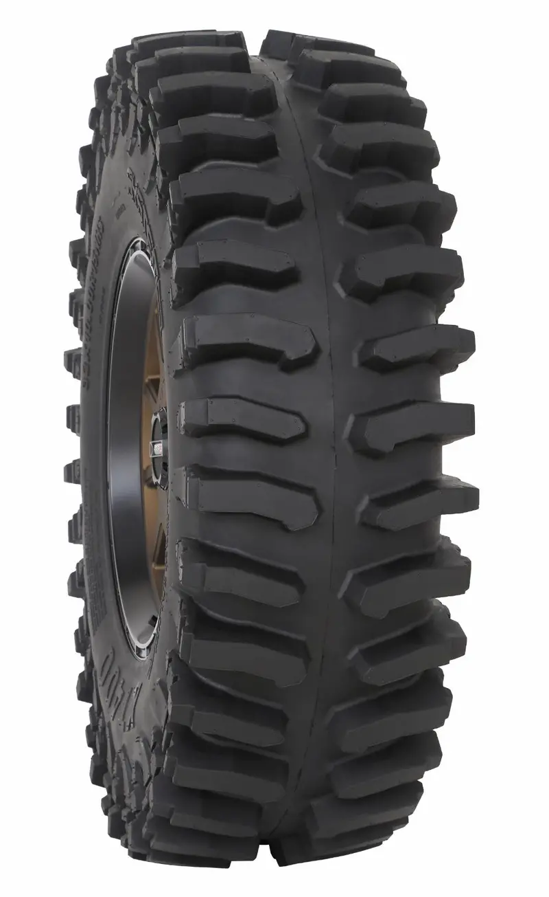 System 3 Xt400 Tire #Symxt400-P 1