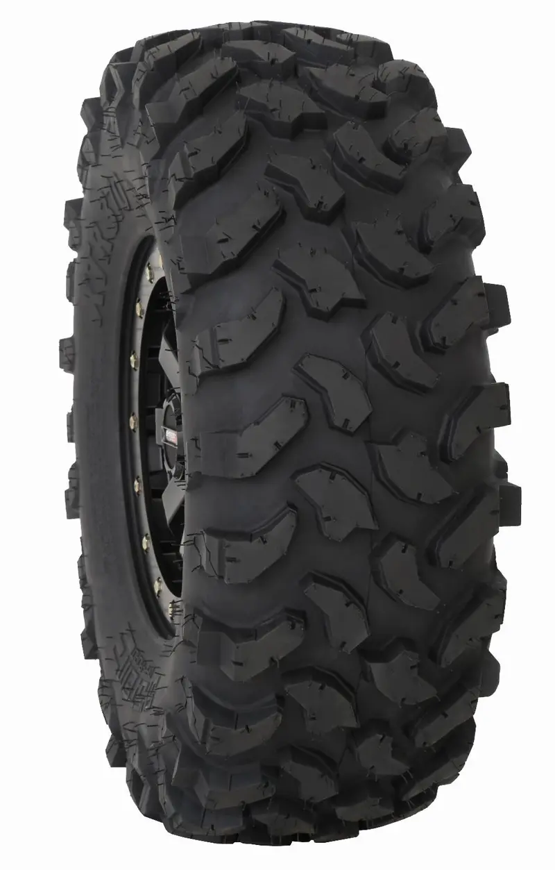 System 3 Xtr370 Tire #Symxtr370-P 1