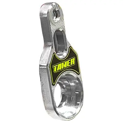 Tamer Fork Guard Bracket#Fgb-403 1