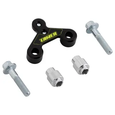 Tamer Fork Guard Bracket#Fgb-404 1