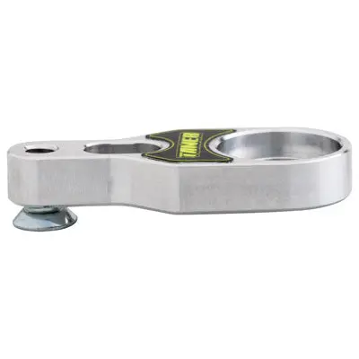 Tamer Fork Guard Bracket#Fgb-407 1