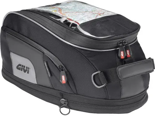 Tanklock Tankbag 15L 10.6X13.7X7-8.2"#Xs307 1
