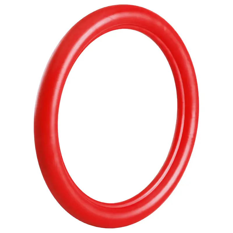 Technomousse Enduro Mousse Red Series Soft Foam Tube #212222-P 1