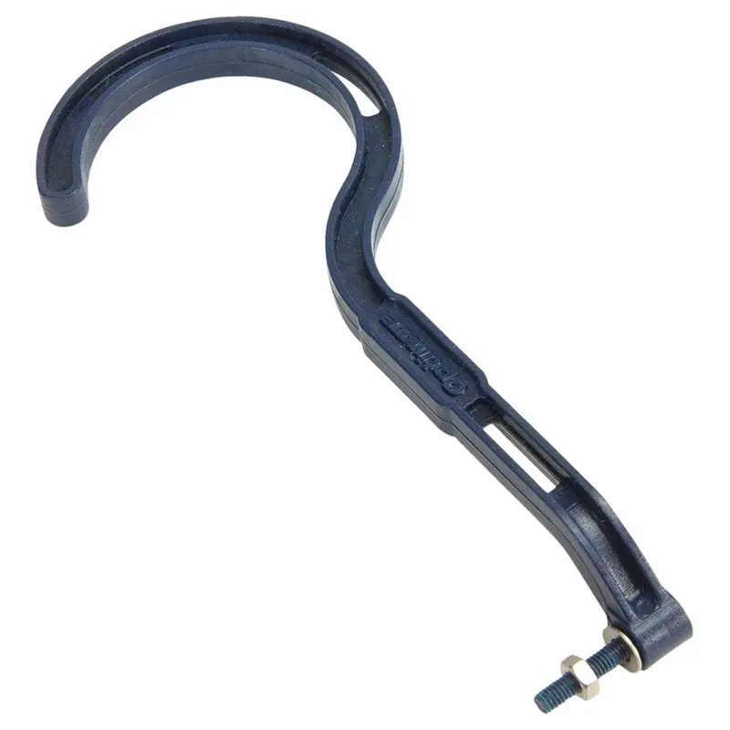 Tecmate Optimate Hook #Ts252 1