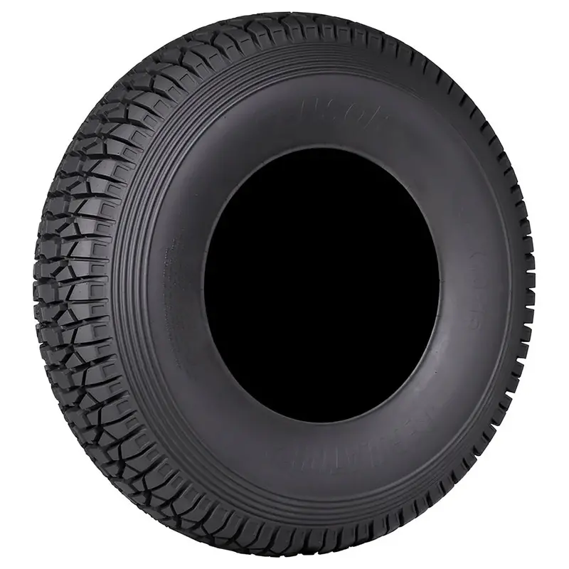 Tensor Regulator 2 Tire#212279-P 1