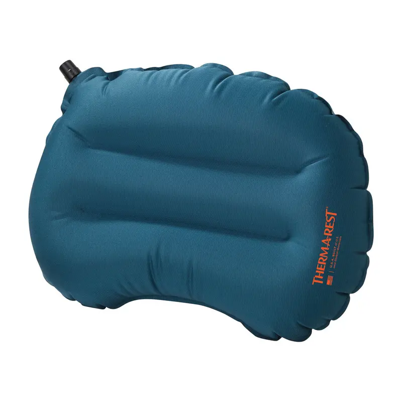 Therm-A-Rest Air Head Lite Pillow Deep Pacific#14001 1