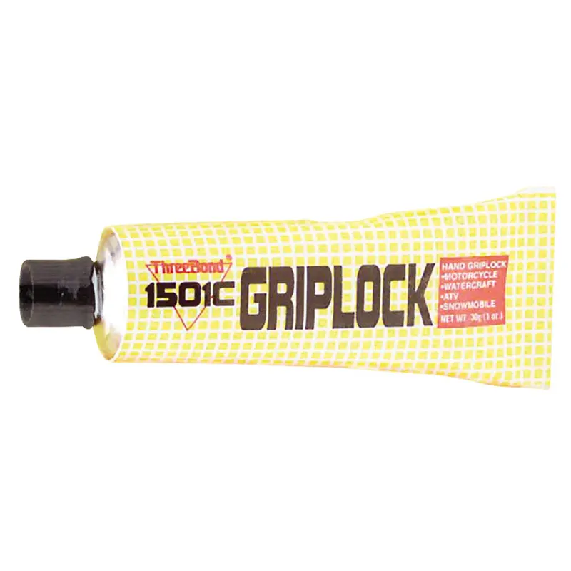 Threebond Griplock #Tb1501c 1