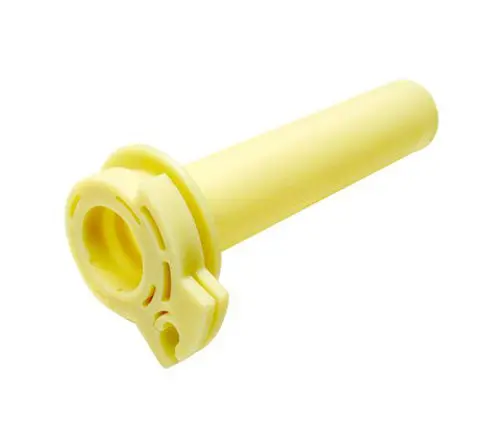 Throttle Sleeve Dirtbike #01-0092 1