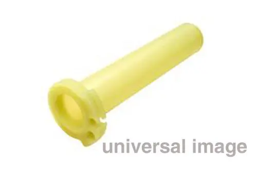 Throttle Sleeve Dirtbike #01-0098 1