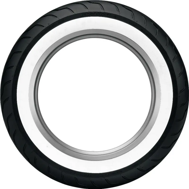 Tire American Elite Rear Mt90b16 74H Bias Tl Www #45131419 1