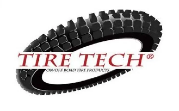 Tire Tech Md-06008 Metric Tube Std 1.3Mm #Md-06008 1