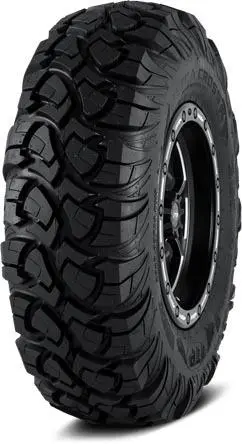 Tire Ultracross 23X8r-12 6Pr#6P0888 1