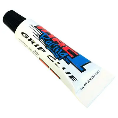 Torc1 Racing Grip Glue#8500-0100 1