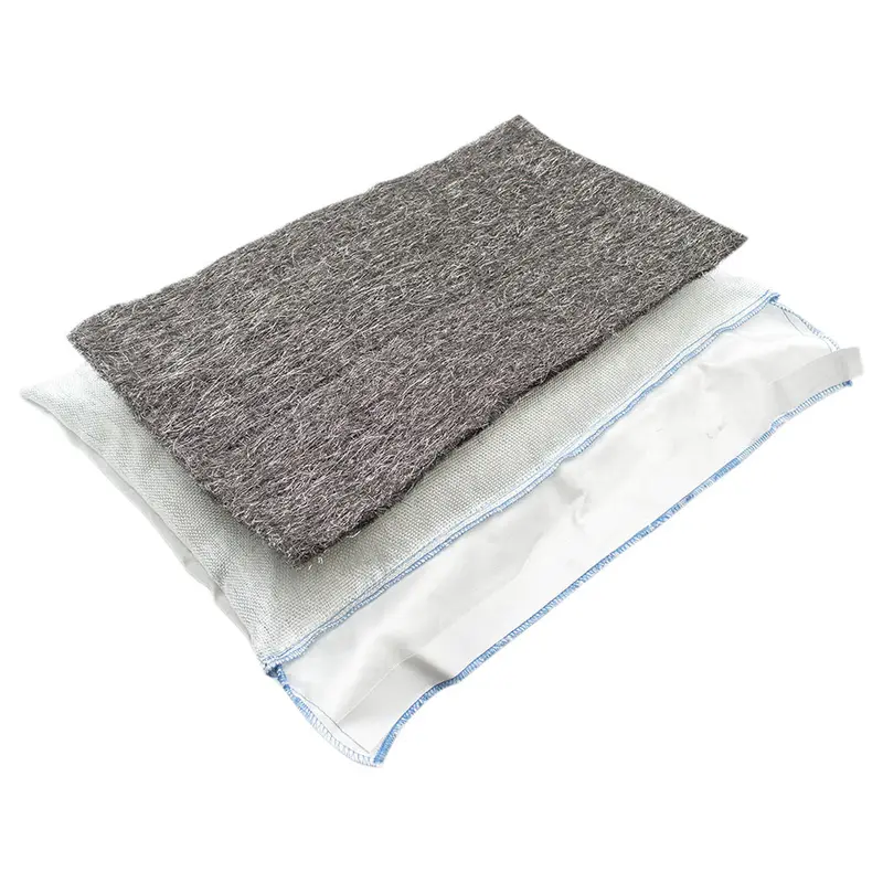 Trinity Racing Packing Pillow#216547-P 1