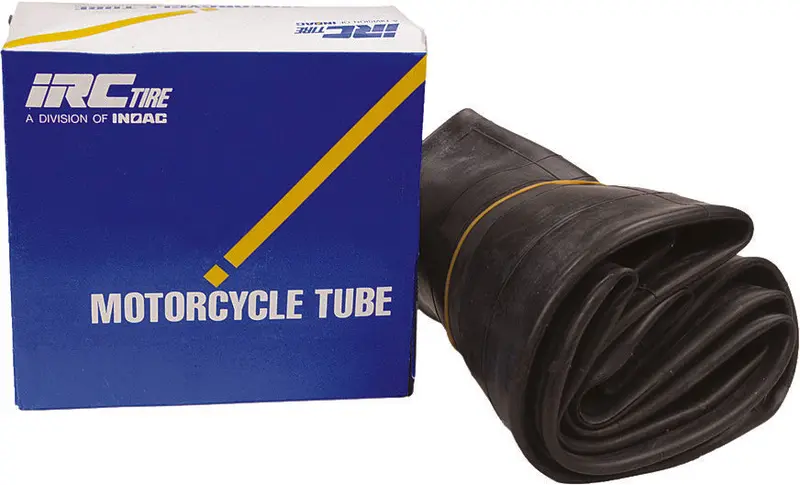 Tube 2.75/3.00-21 #T20078 1