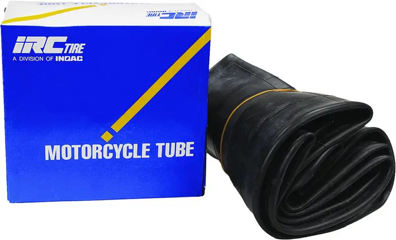 Tube 3.50/4.00-10#T20010 1