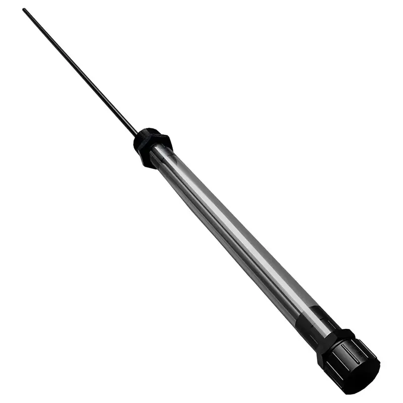 Tuff Jug Replacement Auto Stop Spout#216567-P 1