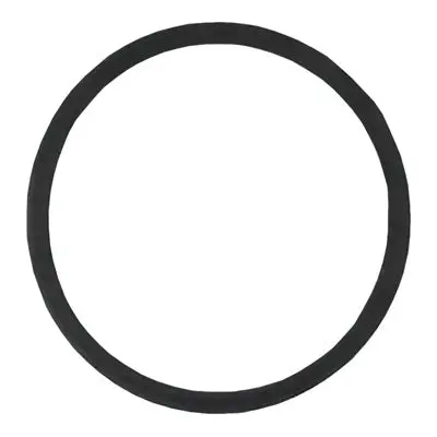 Tuff Jug Utility Jug Replacement O-Ring Current Model#Cs 1