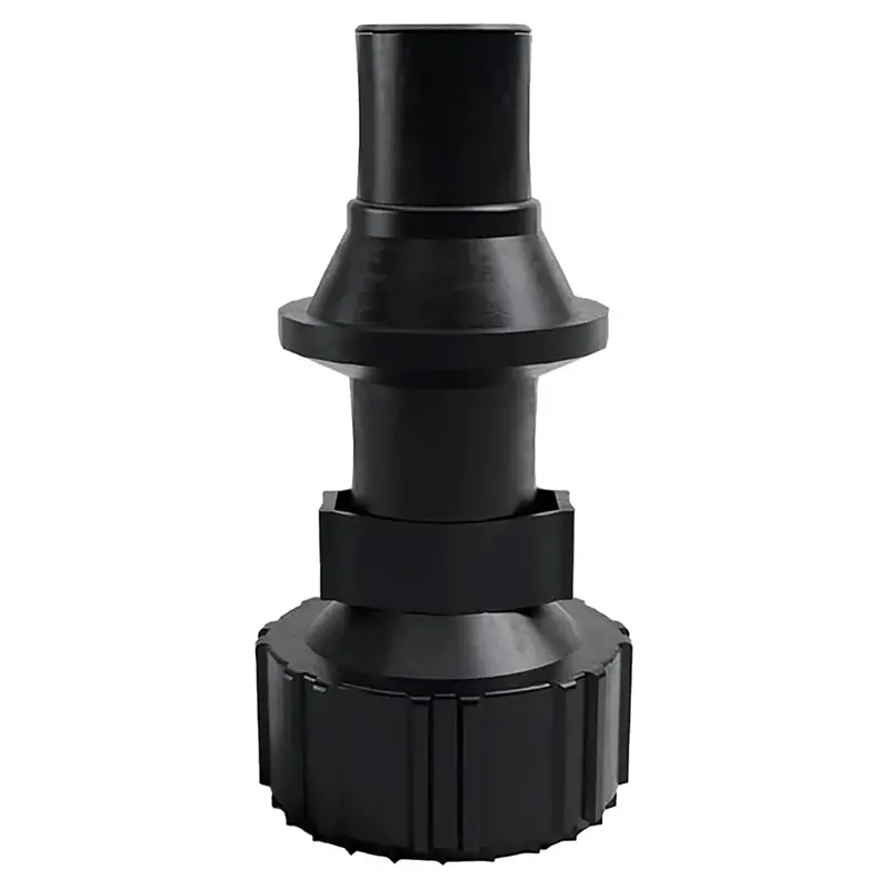 Tuff Jug Utility Jug Replacement Ripper Spout#216565-P 1