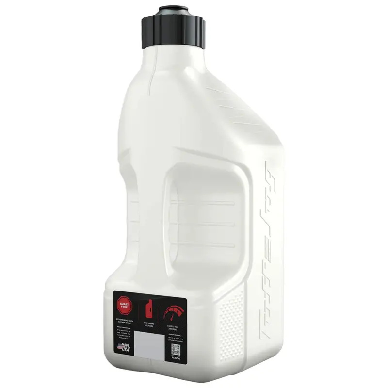 Tuff Jug Utility Jug#216568-P 1