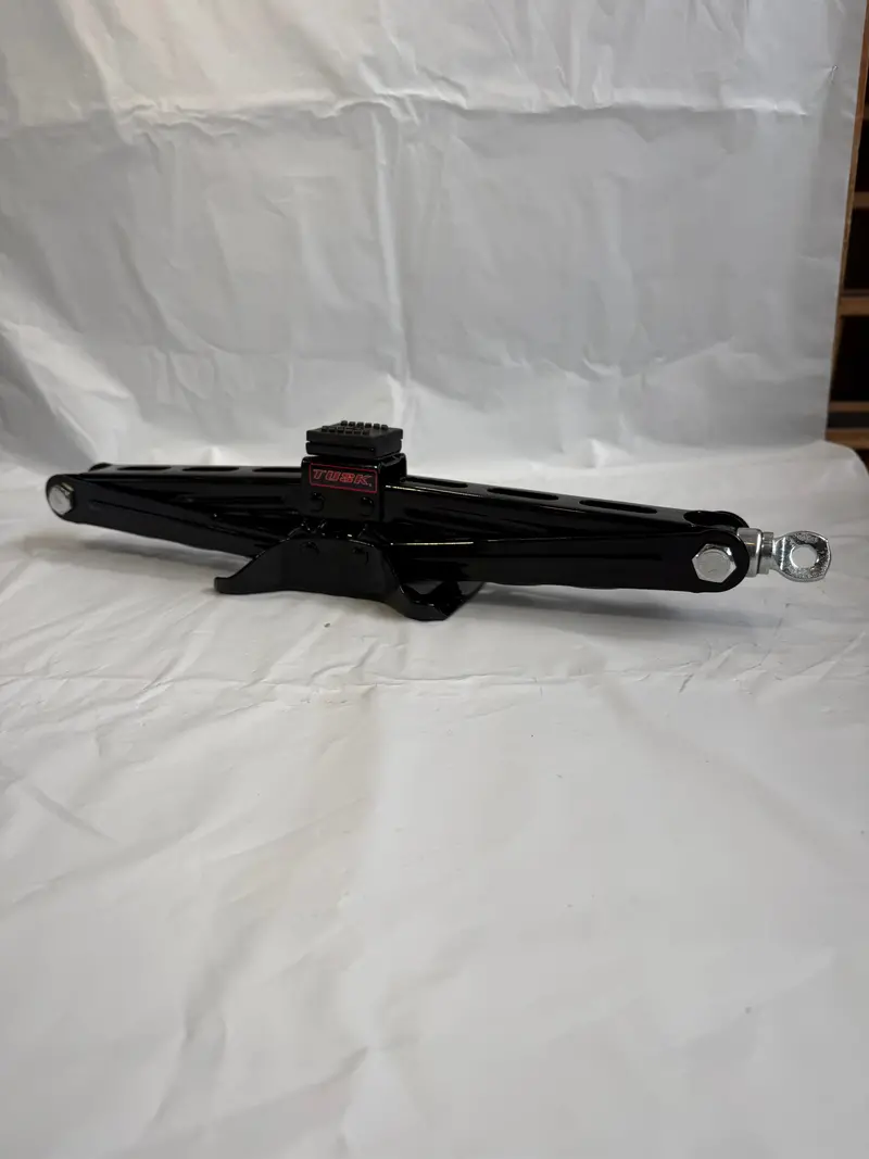 Tusk 1483600001 Utv Scissor Jack Kit 1