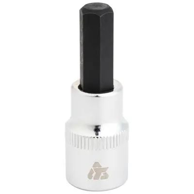 Tusk 3/8" Drive Hex Socket 8Mm#Sc39100308065 1
