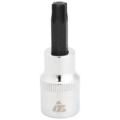 Tusk 3/8" Drive Torx Socket T40#Sc39100308066 1
