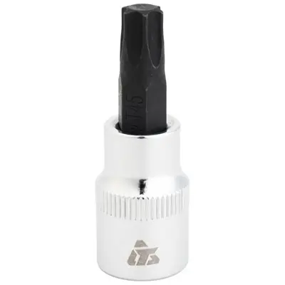 Tusk 3/8" Drive Torx Socket#216210-P 1