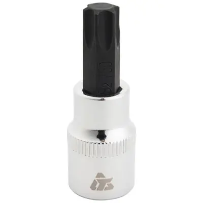 Tusk 3/8" Drive Torx Socket#216210-P 2