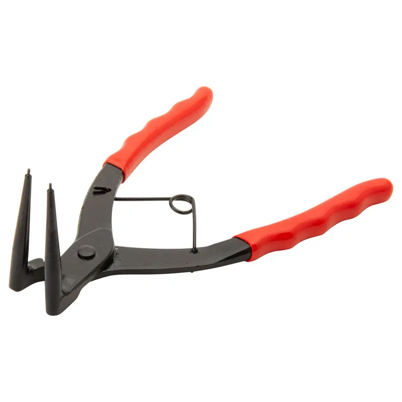 Tusk 90 Degree Snap-Ring/Circlip Pliers #Bg90cir 1