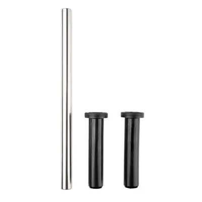 Tusk A-Arm Bushing Kit#191334-P 1