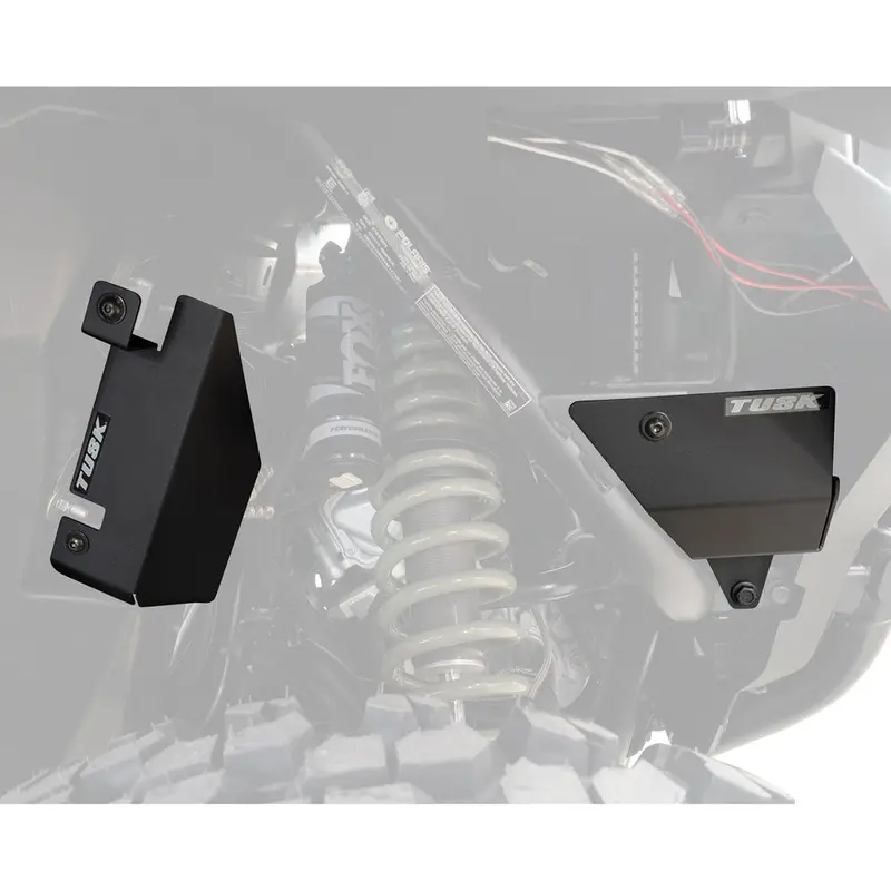 Tusk Ac Line Shield#2167490001 1