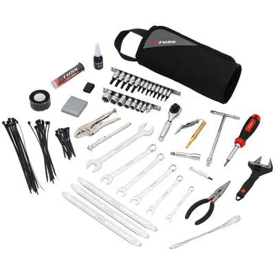 Tusk Adv Tool Kit Universal#217-173-0028 1