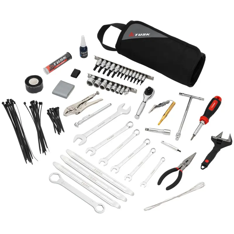 Tusk Adv Tool Kit#217173-P 1