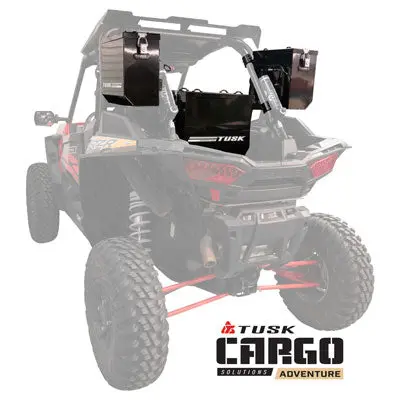 Tusk Adventure Cargo Kit#2116250001 1