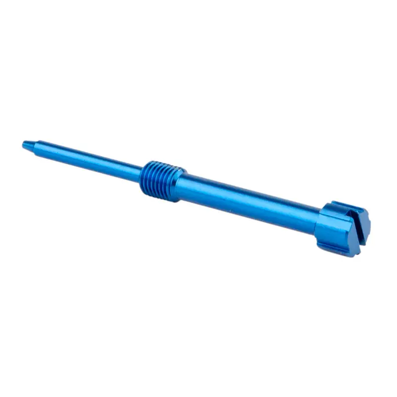 Tusk Air Adjustment Screw#172491-P 1