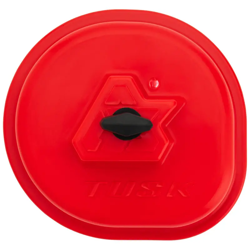 Tusk Air Box Washing Cover#Tk-160078 1