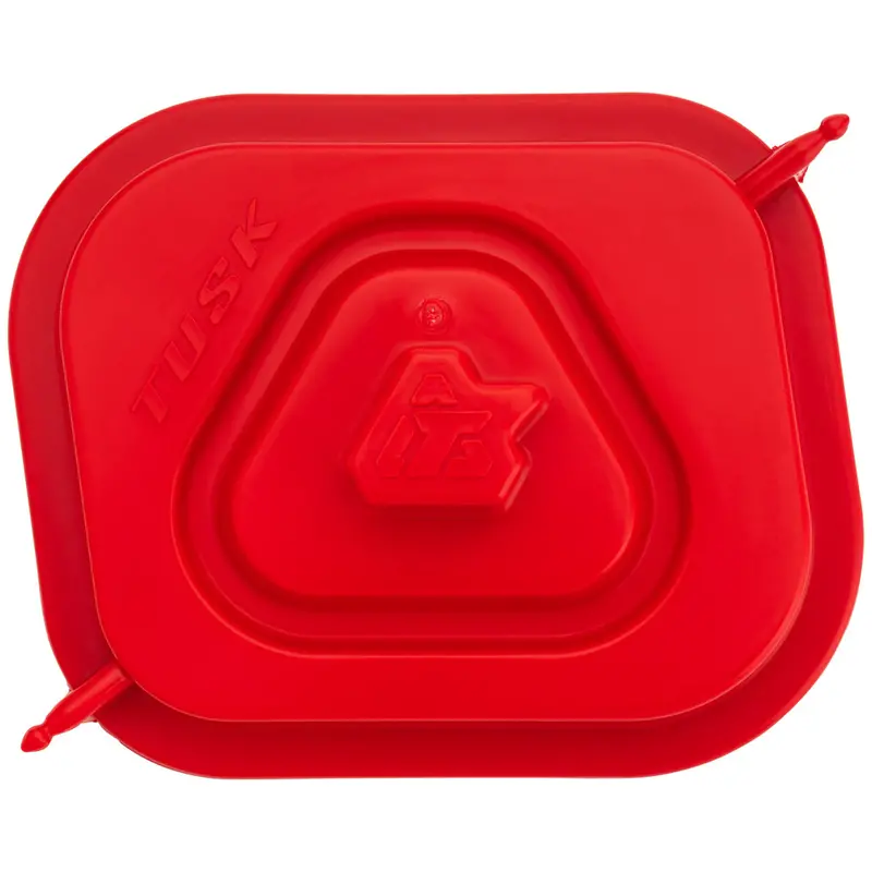 Tusk Air Box Washing Cover#Tk-160110 1
