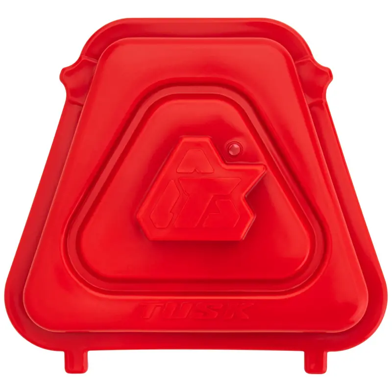 Tusk Air Box Washing Cover#Tk-160114 1