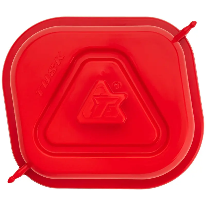 Tusk Air Box Washing Cover#Tk-160117 1