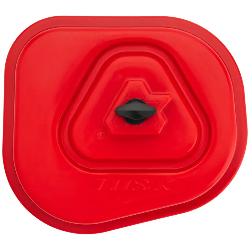 Tusk Air Box Washing Cover#Tk-160118 1