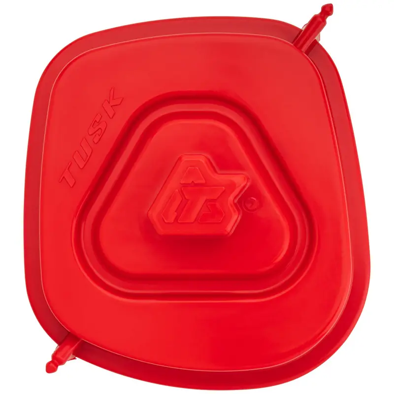 Tusk Air Box Washing Cover#Tk-160122 1