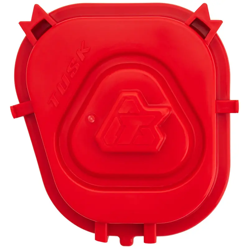 Tusk Air Box Washing Cover#Tk-160124 1