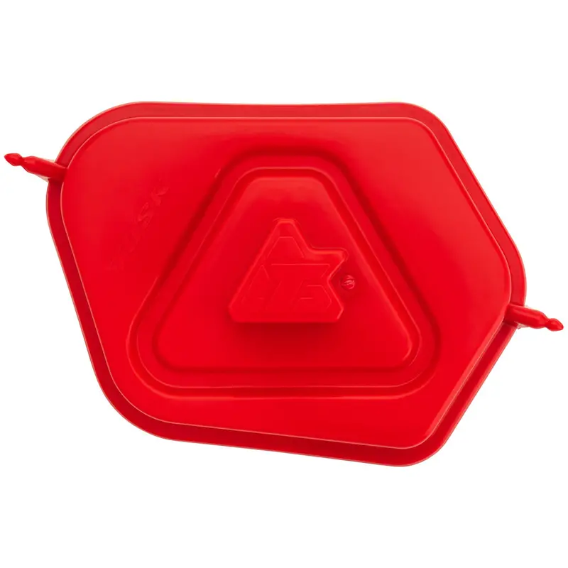 Tusk Air Box Washing Cover#Tk-160127 1