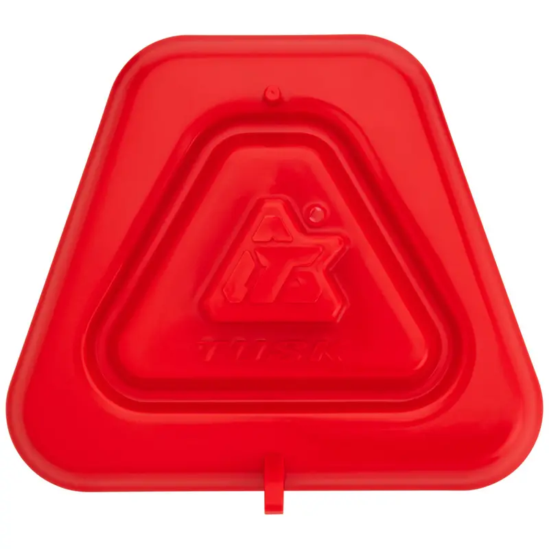 Tusk Air Box Washing Cover#Tk-160130 1